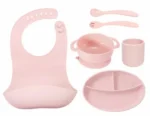 Mauritius_Melimelo.mu_Silicone_baby_set_1