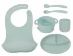 Mauritius_Melimelo.mu_Silicone_baby_set_1