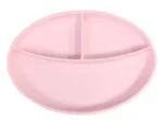 Mauritius_Melimelo.mu_Silicone_baby_set_1