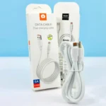 Mauritius_Melimelo.mu_WUW_USB_cable_X168_X169_Fast_charging_6mm_5A_2