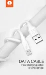 Mauritius_Melimelo.mu_WUW_USB_cable_X168_X169_Fast_charging_6mm_5A_2