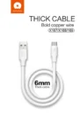 Mauritius_Melimelo.mu_WUW_USB_cable_X168_X169_Fast_charging_6mm_5A_2