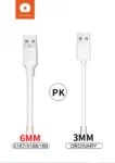 Mauritius_Melimelo.mu_WUW_USB_cable_X168_X169_Fast_charging_6mm_5A_2
