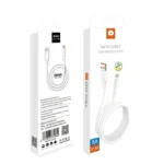 Mauritius_Melimelo.mu_WUW_USB_cable_X168_X169_Fast_charging_6mm_5A_2