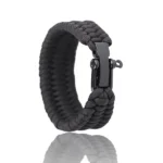 Mauritius_Melimelo.mu_bracelet_paracord_outdoor_1