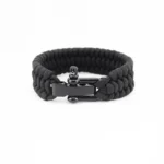 Mauritius_Melimelo.mu_bracelet_paracord_outdoor_1