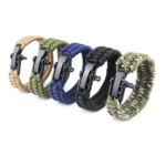 Mauritius_Melimelo.mu_bracelet_paracord_outdoor_1