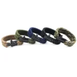 Mauritius_Melimelo.mu_bracelet_paracord_outdoor_1