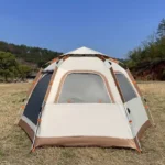 Mauritius_Melimelo.mu_tent_automatic_outdoor_1