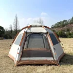 Mauritius_Melimelo.mu_tent_automatic_outdoor_1