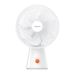 Mauritius_Melimelo.mu_Mi_Rechargeable_Mini_Fan_01