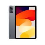 Mauritius_Melimelo.mu_Xiaomi-Redmi-Pad-Se-8gb-256gb_01