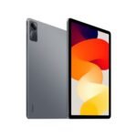 Mauritius_Melimelo.mu_Xiaomi-Redmi-Pad-Se-8gb-256gb_01