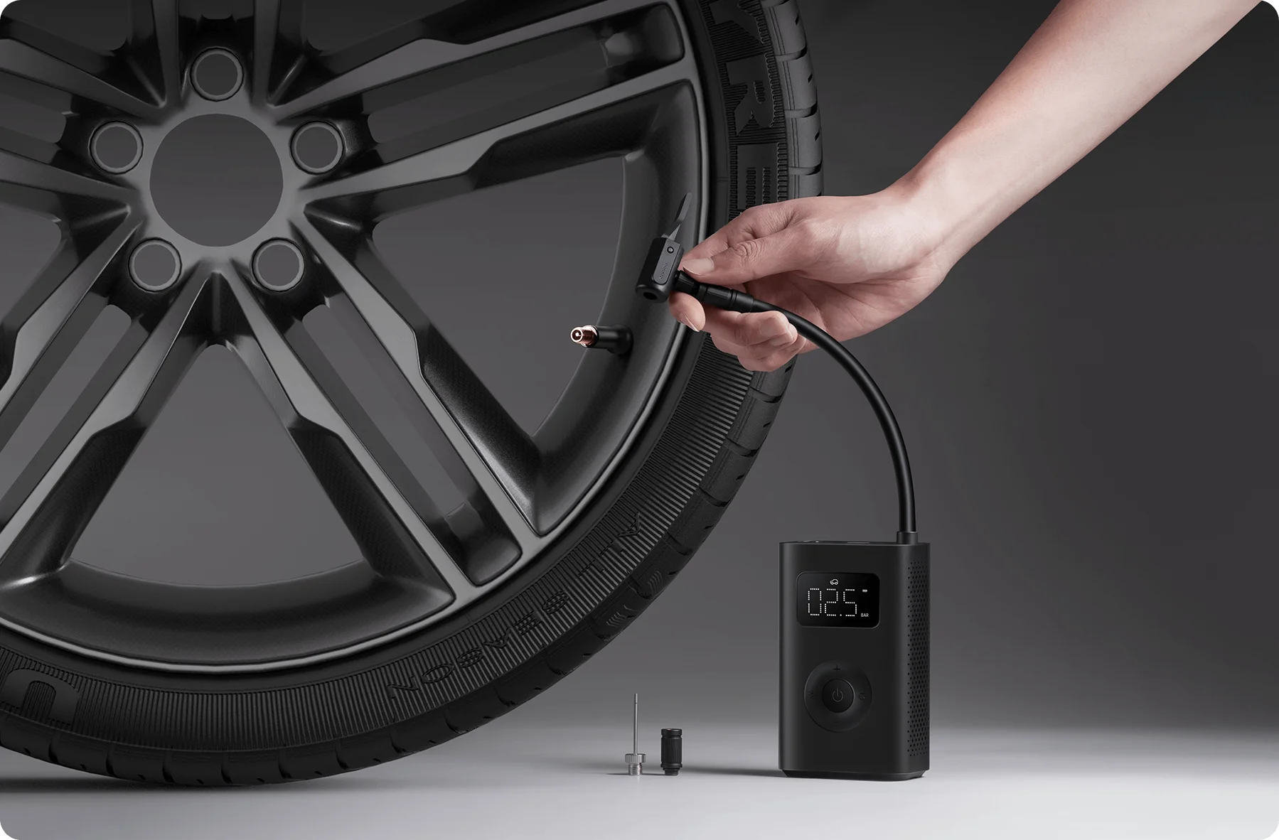 Mauritius_Melimelo.mu_Xiaomi_Portable_Electric_Air_Compressor_2_08