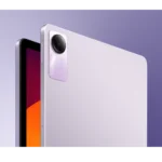 Mauritius_Melimelo.mu_Xiaomi-Redmi-Pad-Se-8gb-256gb_01