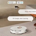 Mauritius_Melimelo.mu_Xiaomi_Robot_Vacuum S20+_01