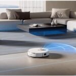 Mauritius_Melimelo.mu_Xiaomi_Robot_Vacuum S20+_01