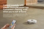 Mauritius_Melimelo.mu_Xiaomi_Robot_Vacuum S20+_01