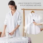 Mauritius_Melimelo.mu_Deerma_garment_steamer_HS200_1