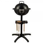 Mauritius_Melimelo.mu_Hausberg_Electric_Grill_Set_With_Stand_(HB-540)_01