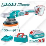 Mauritius_Melimelo.mu_Total_cordless_polisher_1