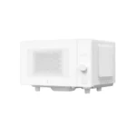 Mauritius_Melimelo.mu_Xiaomi_microwave_oven_2