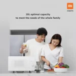 Mauritius_Melimelo.mu_Xiaomi_microwave_oven_2