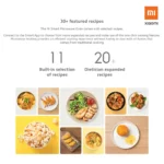 Mauritius_Melimelo.mu_Xiaomi_microwave_oven_2