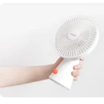 Mauritius_Melimelo.mu_Mi_Rechargeable_Mini_Fan_01