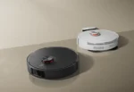 Mauritius_Melimelo.mu_Xiaomi_Robot_Vacuum S20+_01